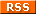 Subscribe for latest pictures! RSS Feed